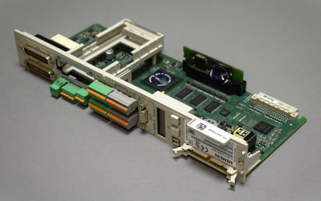 SIEMENS 6SN1118-0NK01-0AA2