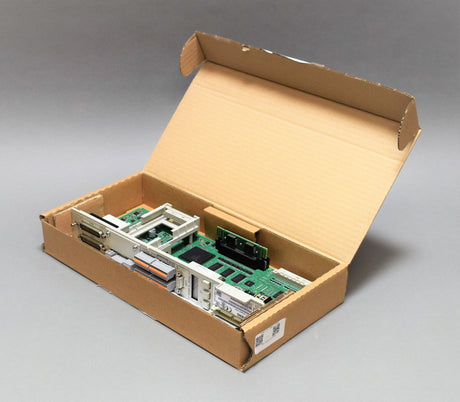 SIEMENS 6SN1118-0NK01-0AA2