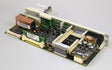 SIEMENS 6SN1118-1NH00-0AA0
