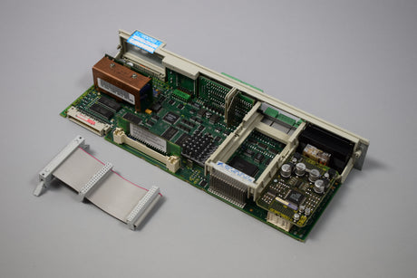 SIEMENS 6SN1118-1NH00-0AA1