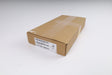 SIEMENS 6SN1118-1NH00-0AA1