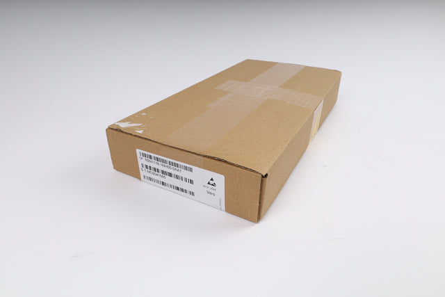 SIEMENS 6SN1118-1NH00-0AA1
