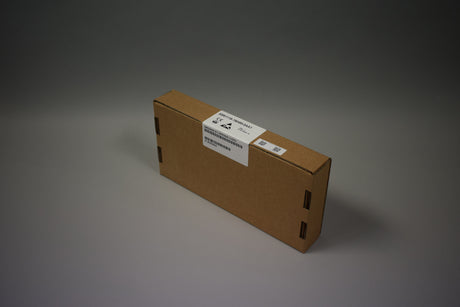 SIEMENS 6SN1118-1NH00-0AA1