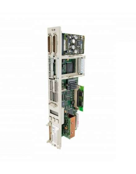 SIEMENS 6SN1118-1NH00-0AA2