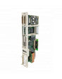 SIEMENS 6SN1118-1NH00-0AA2
