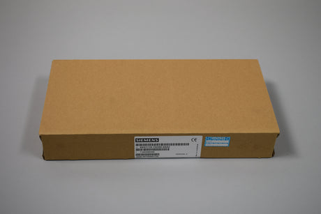 SIEMENS 6SN1118-1NH00-0AA2