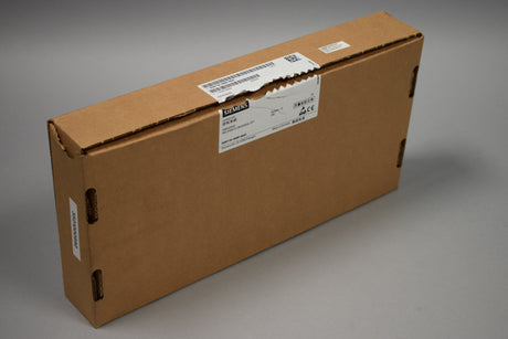 SIEMENS 6SN1118-1NH01-0AA1