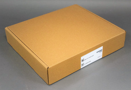 SIEMENS 6SN1118-1NJ00-0AA1