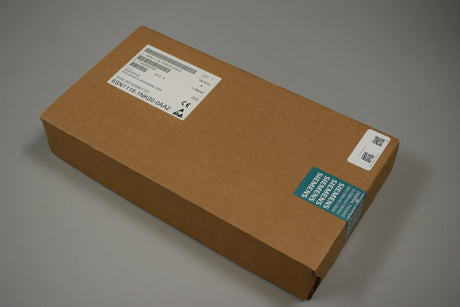 SIEMENS 6SN1118-1NK00-0AA2