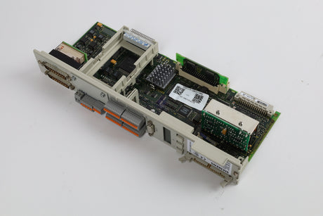 SIEMENS 6SN1118-1NK00-0AA2