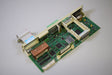 SIEMENS 6SN1118-1NK01-0AA0
