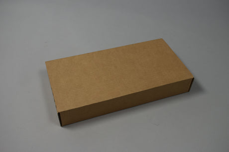 SIEMENS 6SN1118-1NK01-0AA1