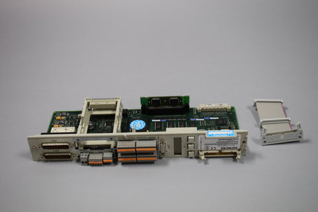SIEMENS 6SN1118-1NK01-0AA1
