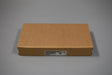 SIEMENS 6SN1118-1NK01-0AA1