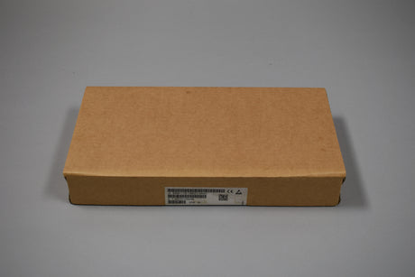 SIEMENS 6SN1118-1NK01-0AA1