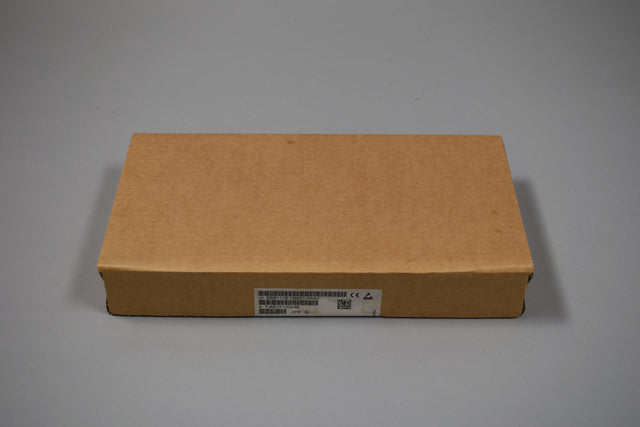 SIEMENS 6SN1118-1NK01-0AA1