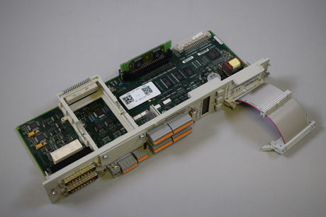 SIEMENS 6SN1118-1NK01-0AA1