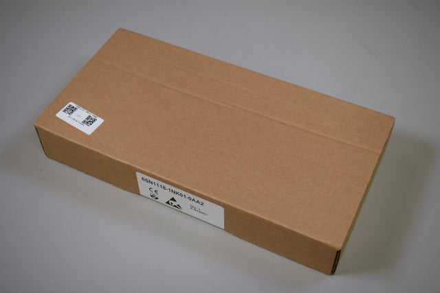 SIEMENS 6SN1118-1NK01-0AA2