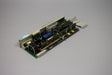 SIEMENS 6SN1121-0BA11-0AA0