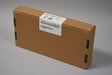 SIEMENS 6SN1121-0BA11-0AA1