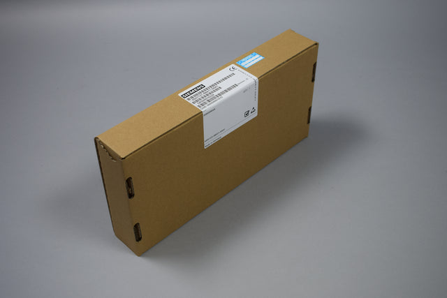 SIEMENS 6SN1121-0BA11-0AA1