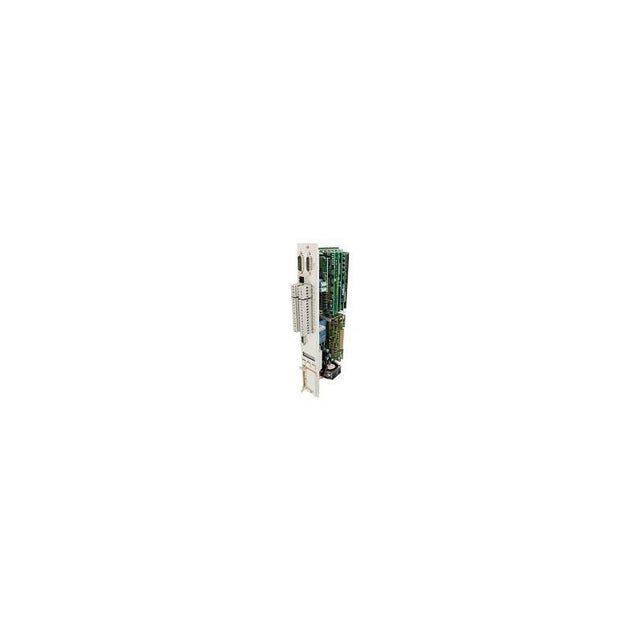 SIEMENS 6SN1121-0BA13-0AA0