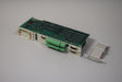 SIEMENS 6SN1121-0BA13-0AA0