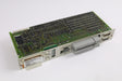 SIEMENS 6SN1122-0BA11-0AA0