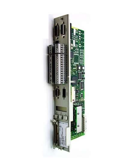 SIEMENS 6SN1122-0BA11-0AA1