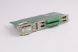 SIEMENS 6SN1122-0BA11-0AA1