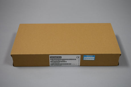 SIEMENS 6SN1122-0BA11-0AA1
