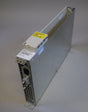 SIEMENS 6SN1123-1AA00-0AA1