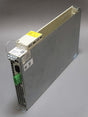 SIEMENS 6SN1123-1AA00-0AA2