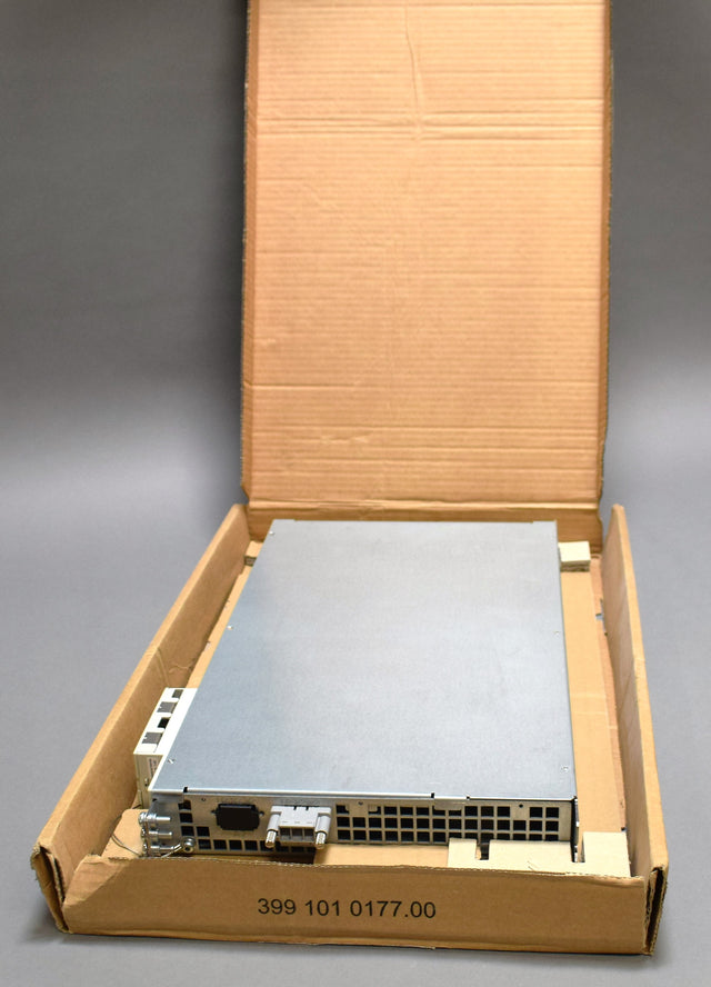 SIEMENS 6SN1123-1AA00-0AA2