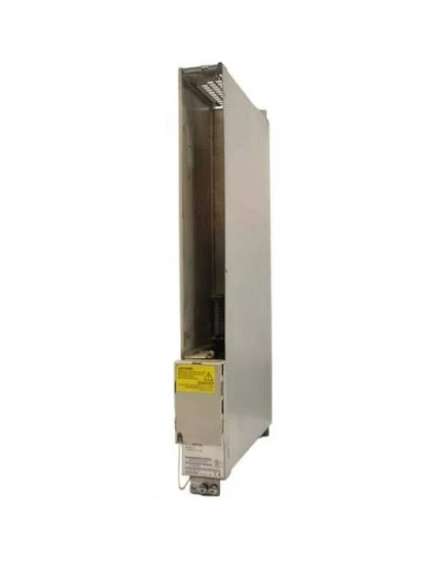 SIEMENS 6SN1123-1AA00-0BA0