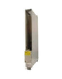 SIEMENS 6SN1123-1AA00-0BA0