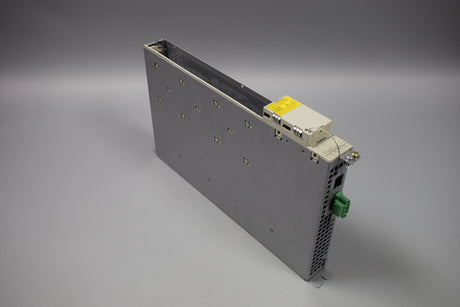 SIEMENS 6SN1123-1AA00-0BA0