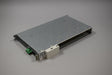 SIEMENS 6SN1123-1AA00-0BA1