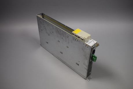 SIEMENS 6SN1123-1AA00-0BA1
