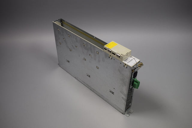 SIEMENS 6SN1123-1AA00-0BA1