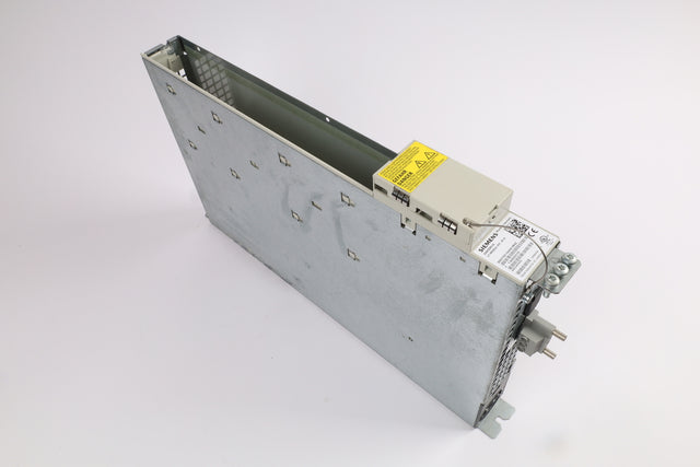 SIEMENS 6SN1123-1AA00-0BA2
