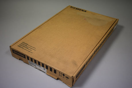 SIEMENS 6SN1123-1AA00-0BA2