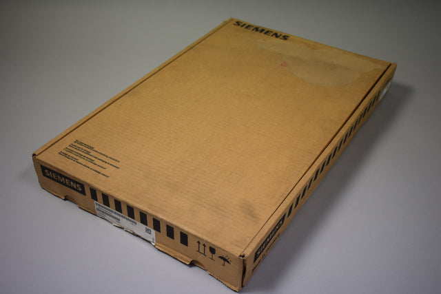 SIEMENS 6SN1123-1AA00-0BA2