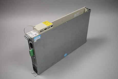 SIEMENS 6SN1123-1AA00-0BA2