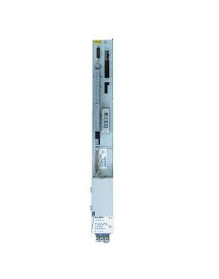 SIEMENS 6SN1123-1AA00-0CA0