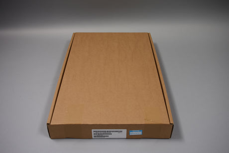 SIEMENS 6SN1123-1AA00-0CA0