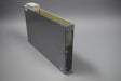 SIEMENS 6SN1123-1AA00-0CA0