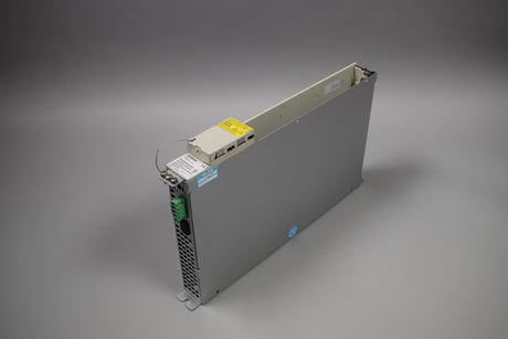 SIEMENS 6SN1123-1AA00-0CA1