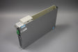 SIEMENS 6SN1123-1AA00-0CA1