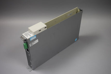 SIEMENS 6SN1123-1AA00-0CA1